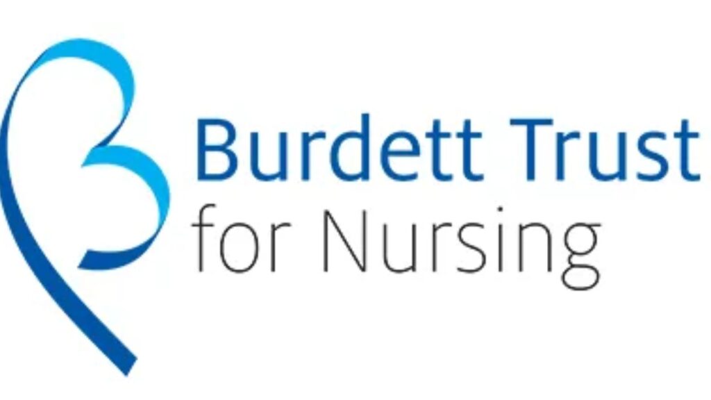 100% Tuition Waiver +£18,307 stipend for MSc Nursing Students in the UK
