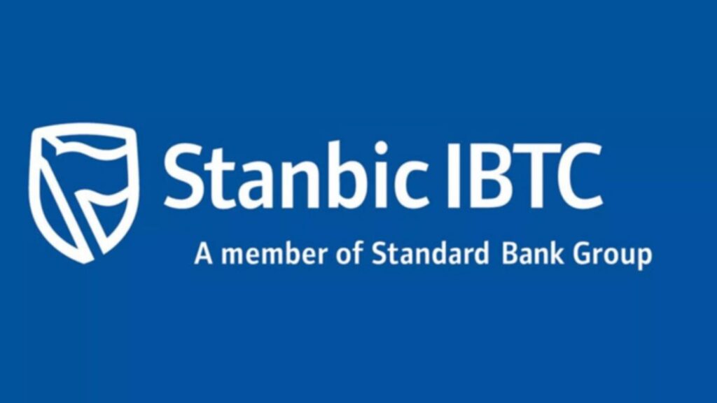 Stanbic IBTC Holdings Graduate Programme 2026