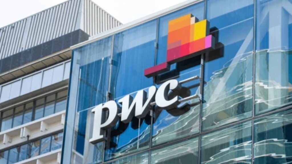 2026 Graduate Trainee Programme at PwC