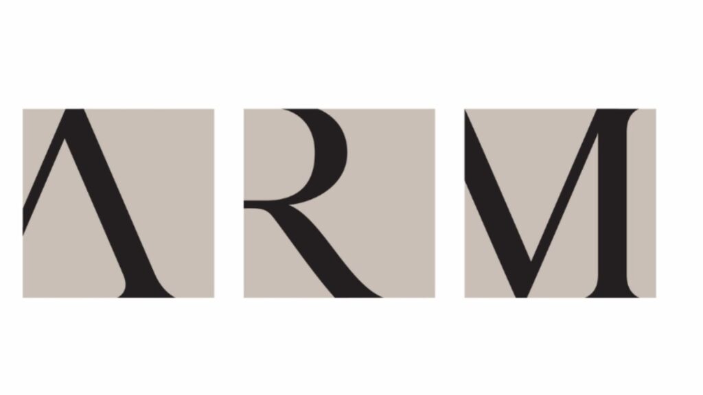 2026 Graduate trainee programme at ARM