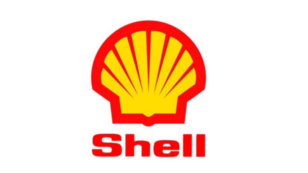2026 Shell Graduate Recruitment