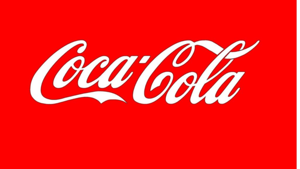 Coca-Cola Graduate Trainee Programme 2026