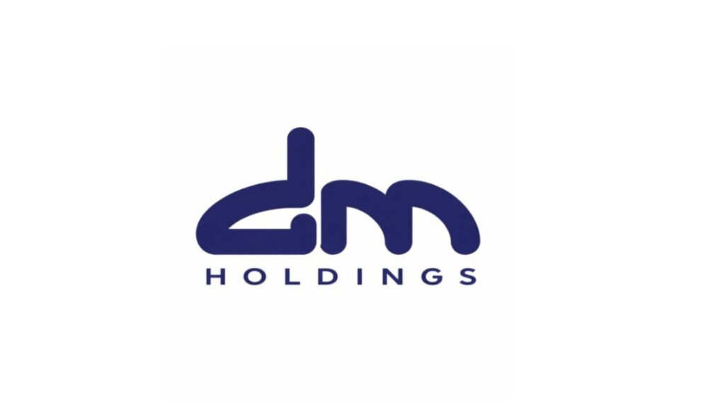 DM Holdings 2026 Management Trainee Programme