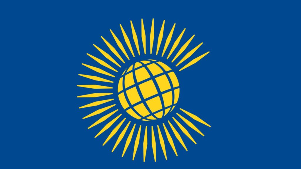 Latest Vacancies at The Commonwealth (3 positions)