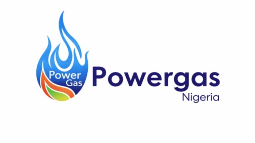 Powergas Nigeria Graduate Trainee Programme 2026