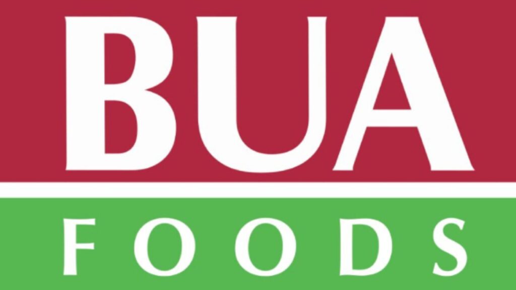 2026 BUA Foods Graduate Trainee Programme For Nigerians