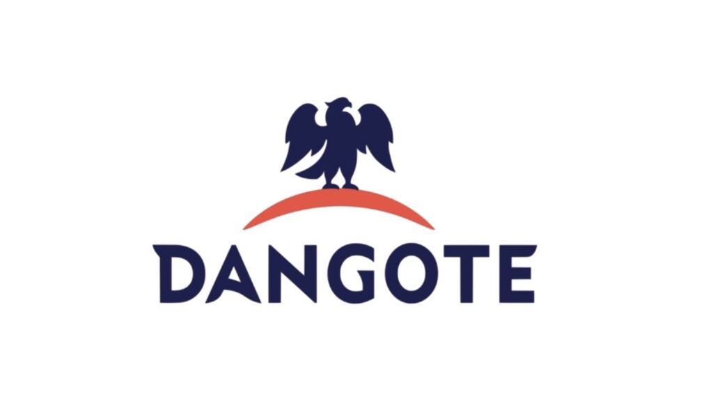 2026 Dangote Petroleum Refinery Graduate Trainee Programme