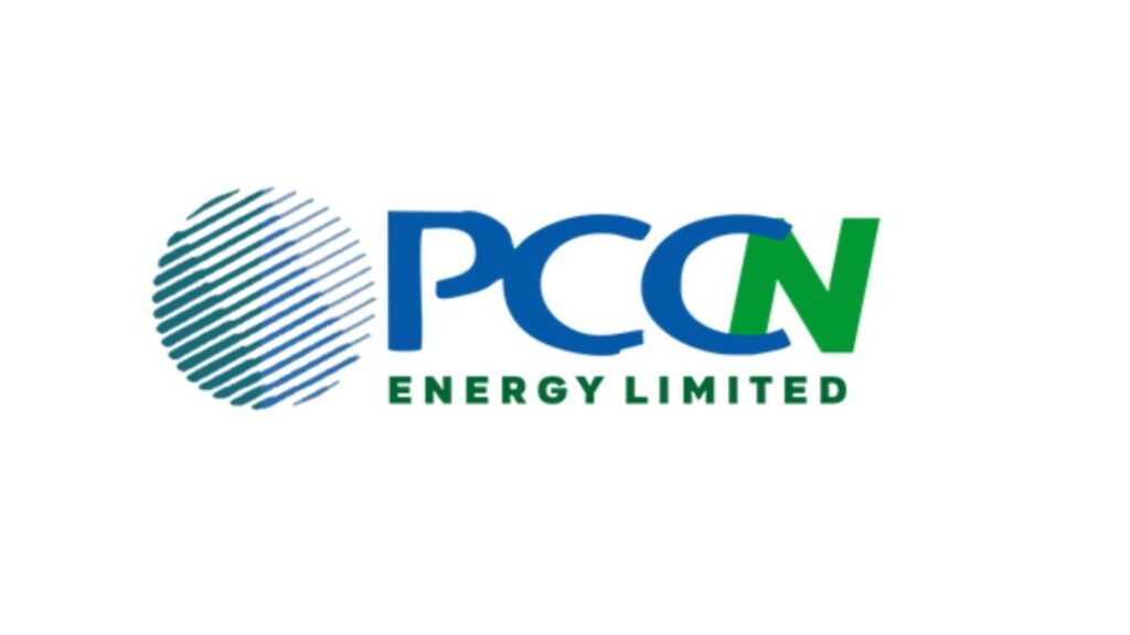 2026 Graduate Trainee Program at PCCN Energy Limited