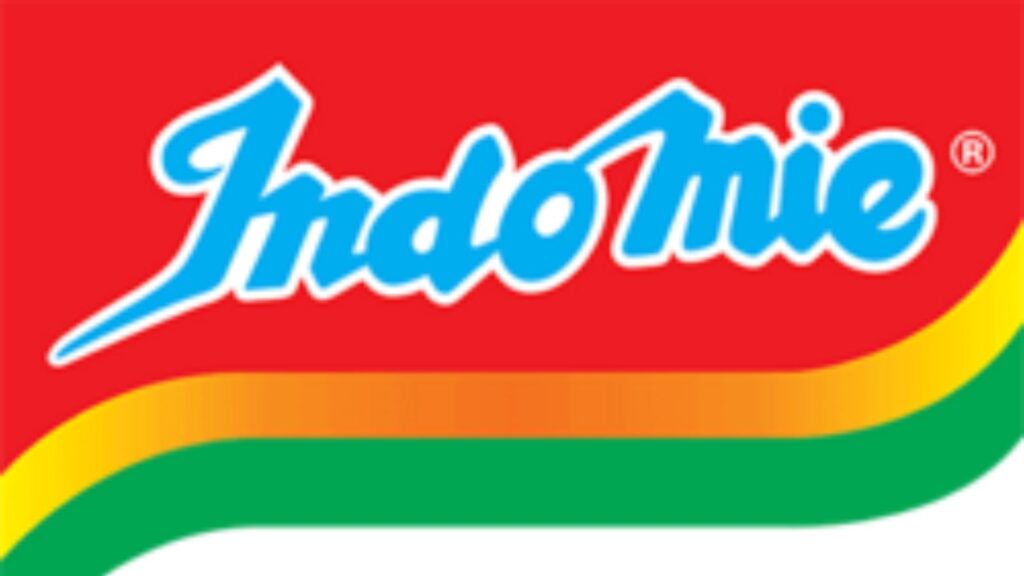2026 Indomie Nigeria graduate management trainee programme