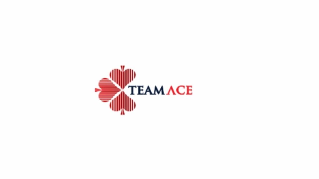 Customer Service Job at TeamAce Limited