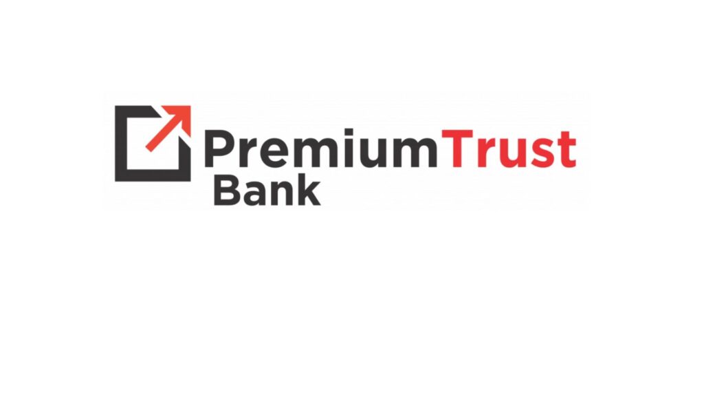 2026 Graduate Trainee Programme at Premium Trust Bank