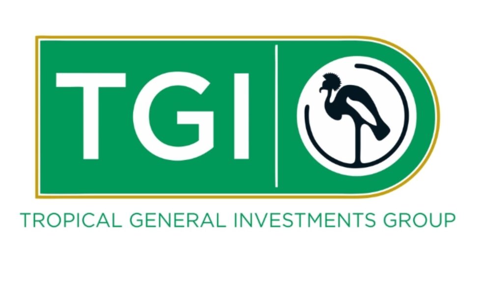 2026 Graduate Trainee programme at Tropical General Investments (TGI) (1)