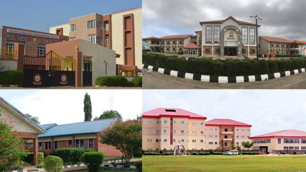 Best Secondary Schools in Kwara State you need to know