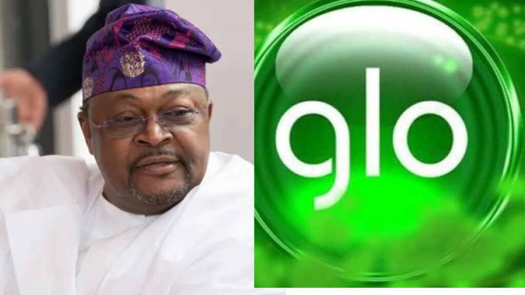 The Globacom Paradox Why Mike Adenuga’s Telecom Giant Keeps Recording Losses and How It Can Bounce Back