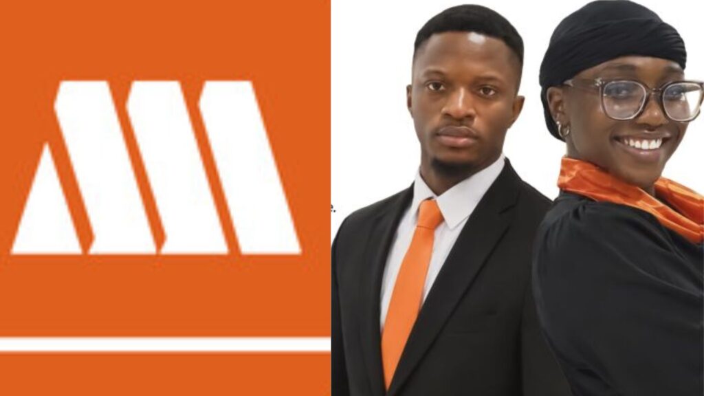 2026 graduate trainee Programme at Alpha Morgan Bank