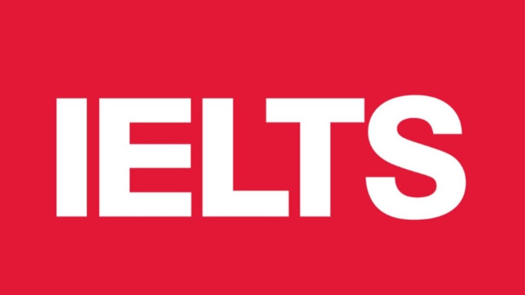 How IELTS Can Boost Your Study Abroad Plans